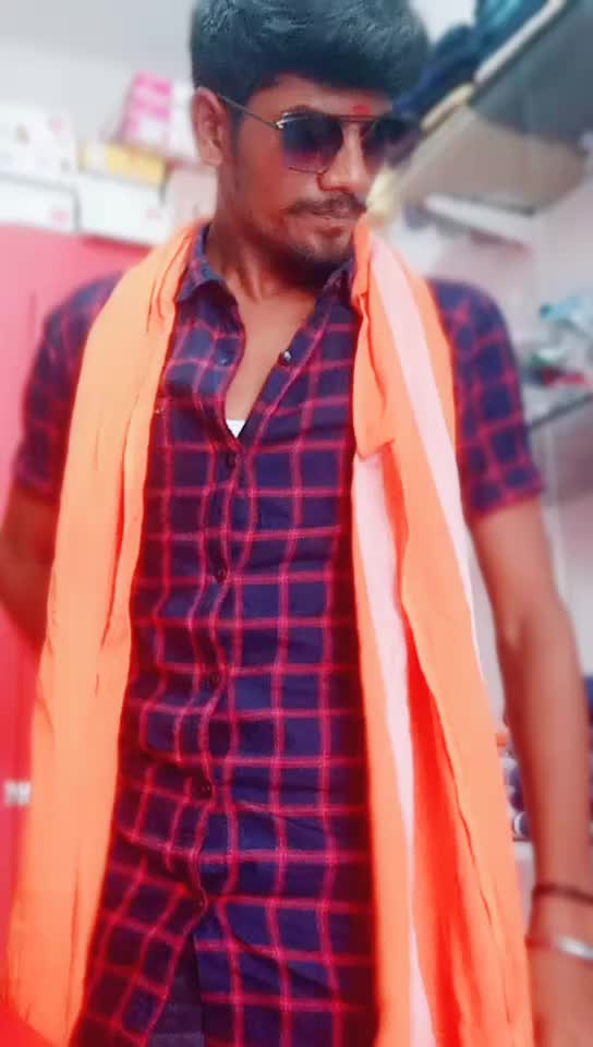 @Gundappa Poojari