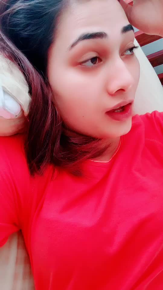 @Pragati Goswami