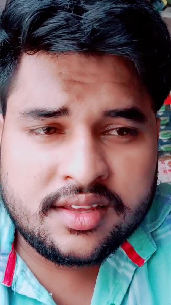 @It's Saini
