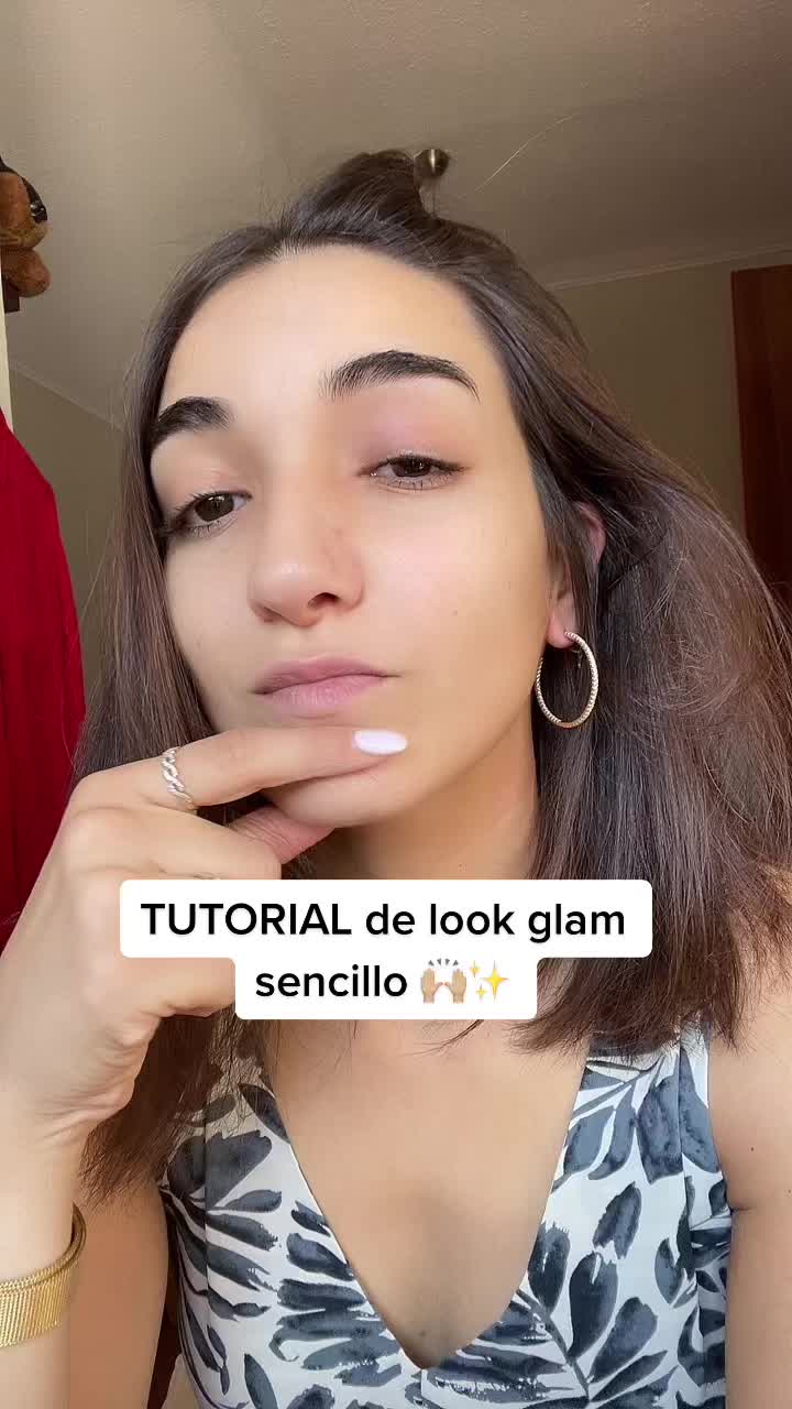 @Dani Ahumada Benedet
