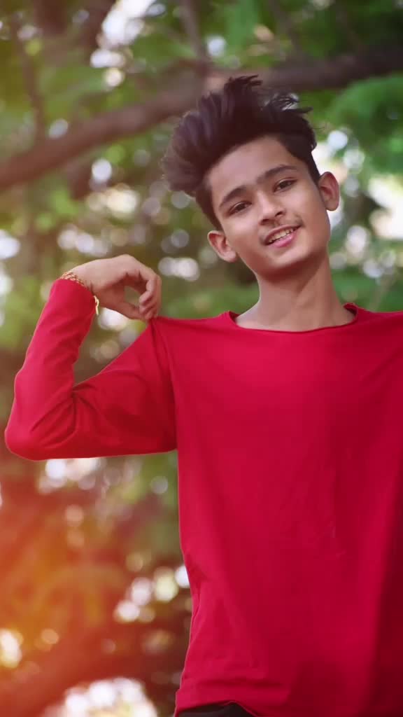@Àyush Mishra
