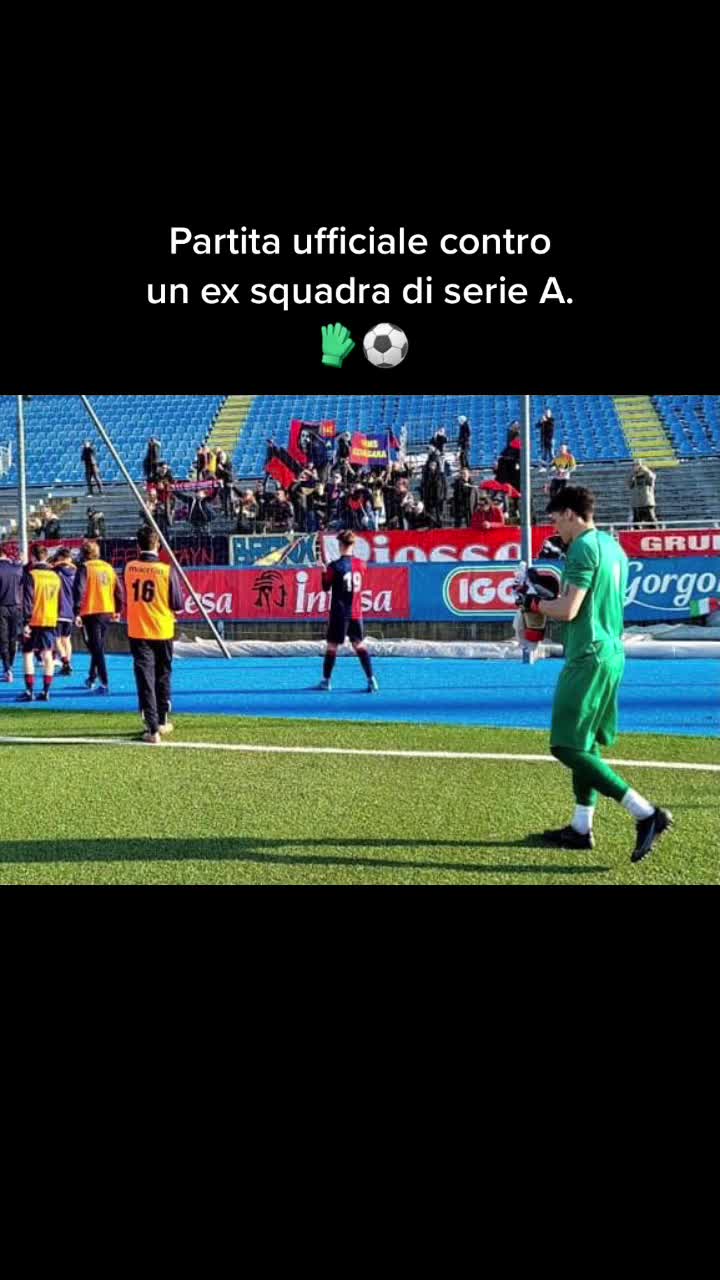 @Daniel Salvalaggio