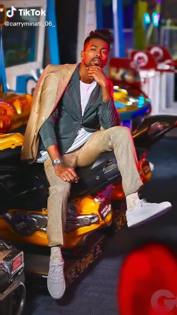 @YO YO Abhishek Singh