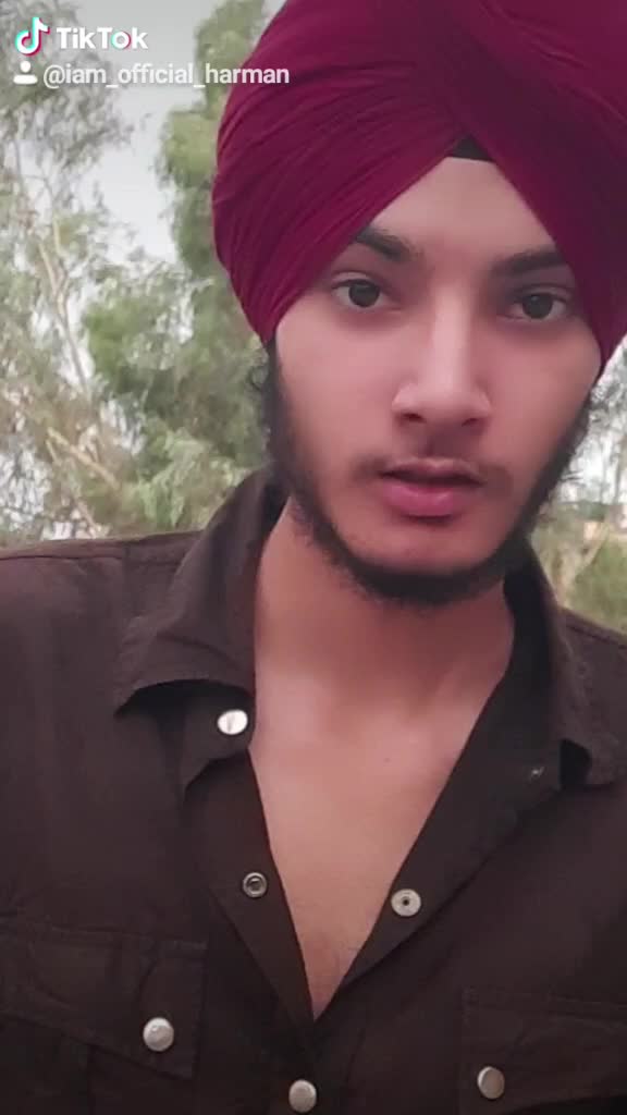 @❣{Harmanjot $ingh}❣