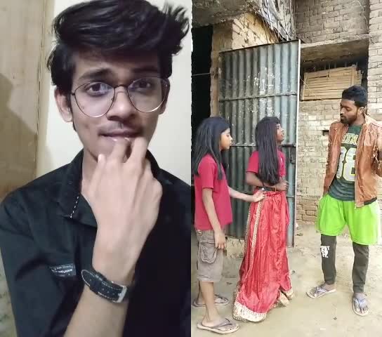 @Vish Nik