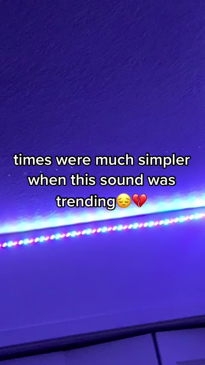 @⃟