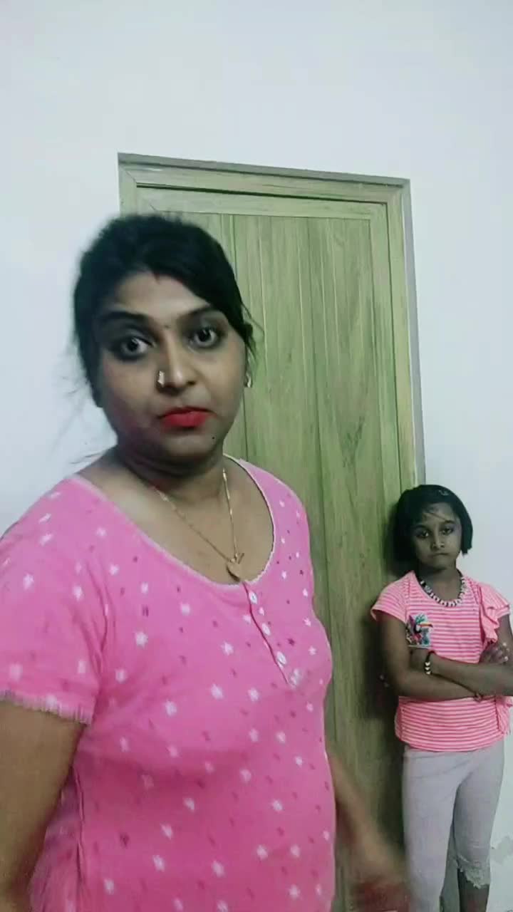 @user8455484692604