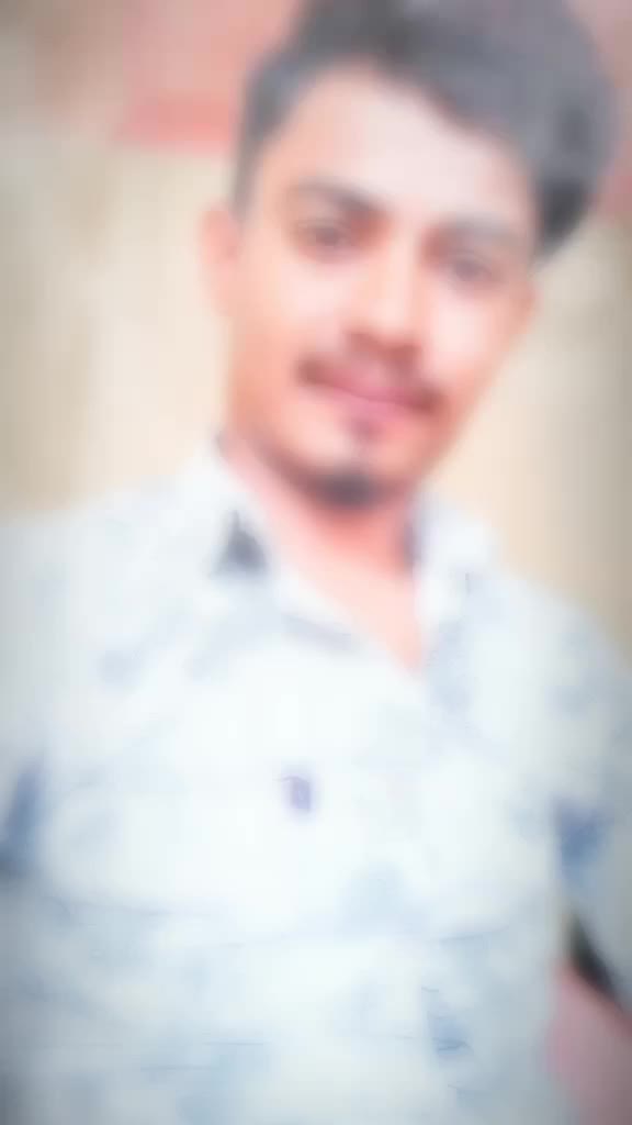 @Mayank meghwansi 🙏