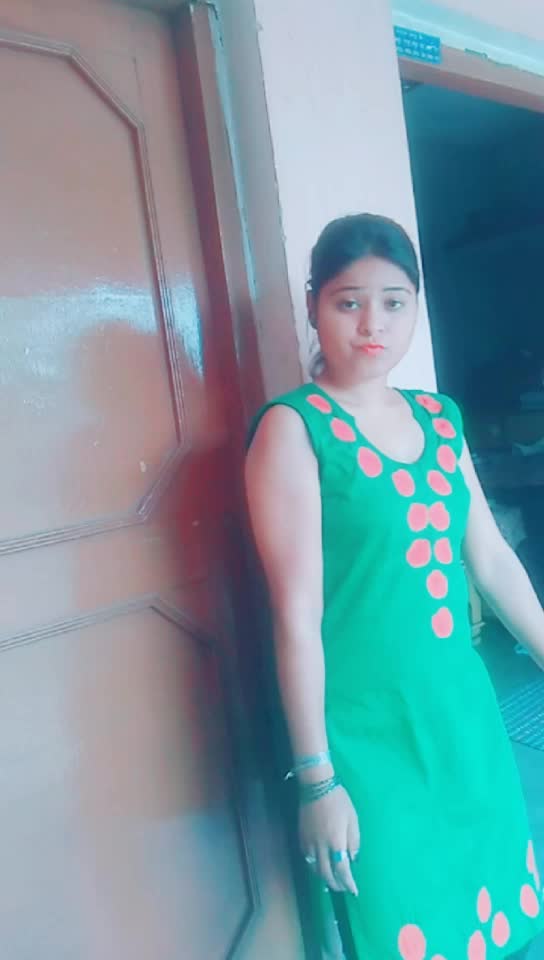 @💚SaruMRajpoot💚