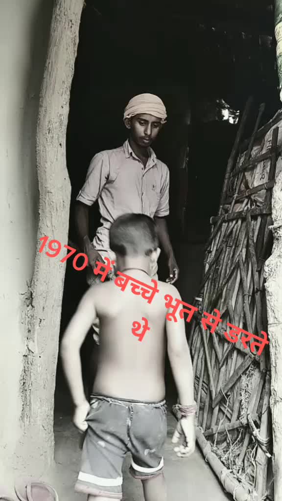 @Bablu Chauhan