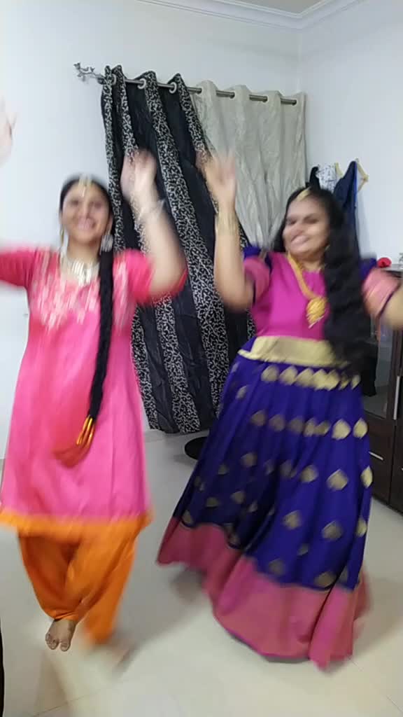 @Neelambaran S