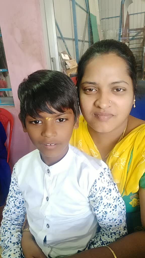 @suganya