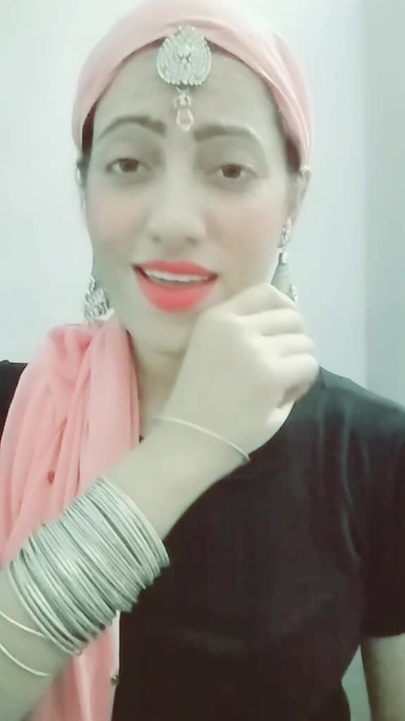 @Priyanjali Thakur