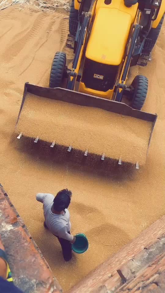 @Yuvraj Chauhan