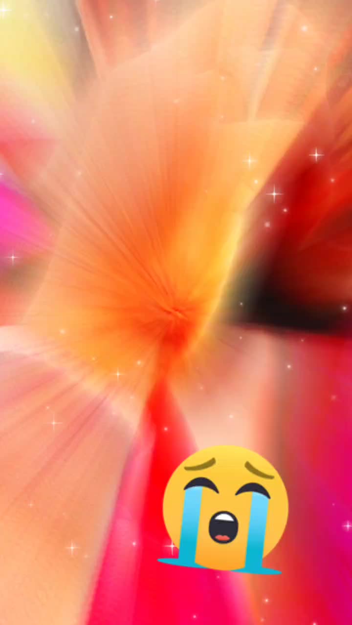 @jagadeesh 143 bujji