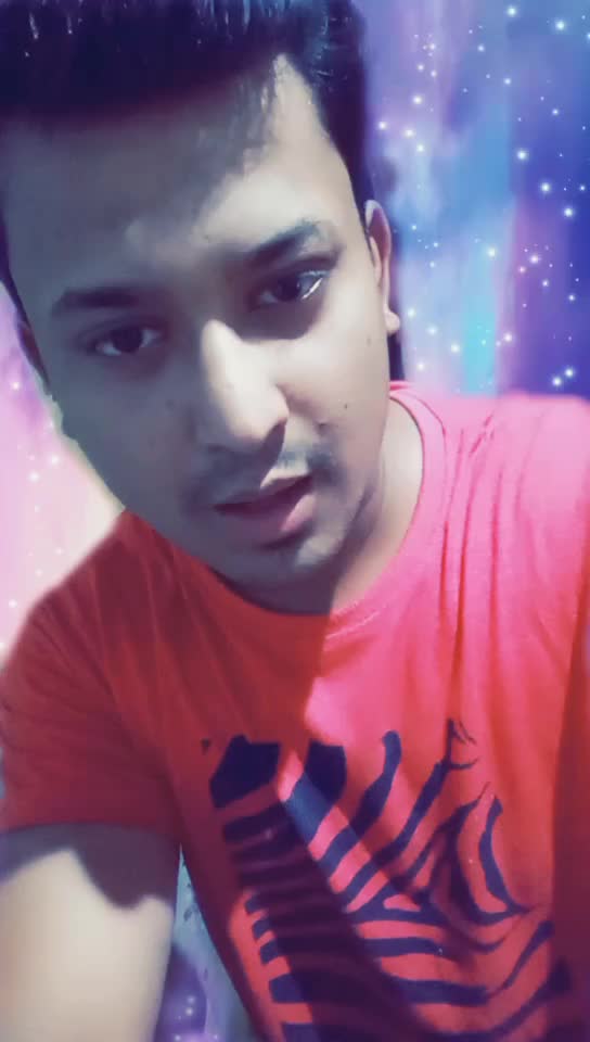@Rahul nema