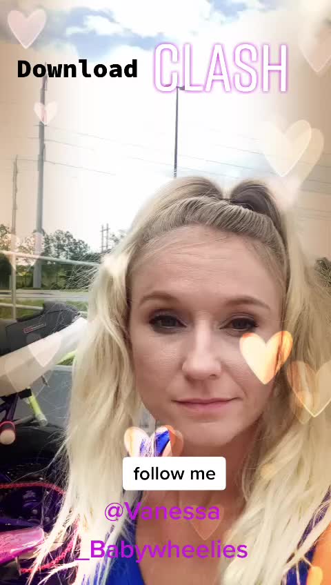 @BabyWheelies