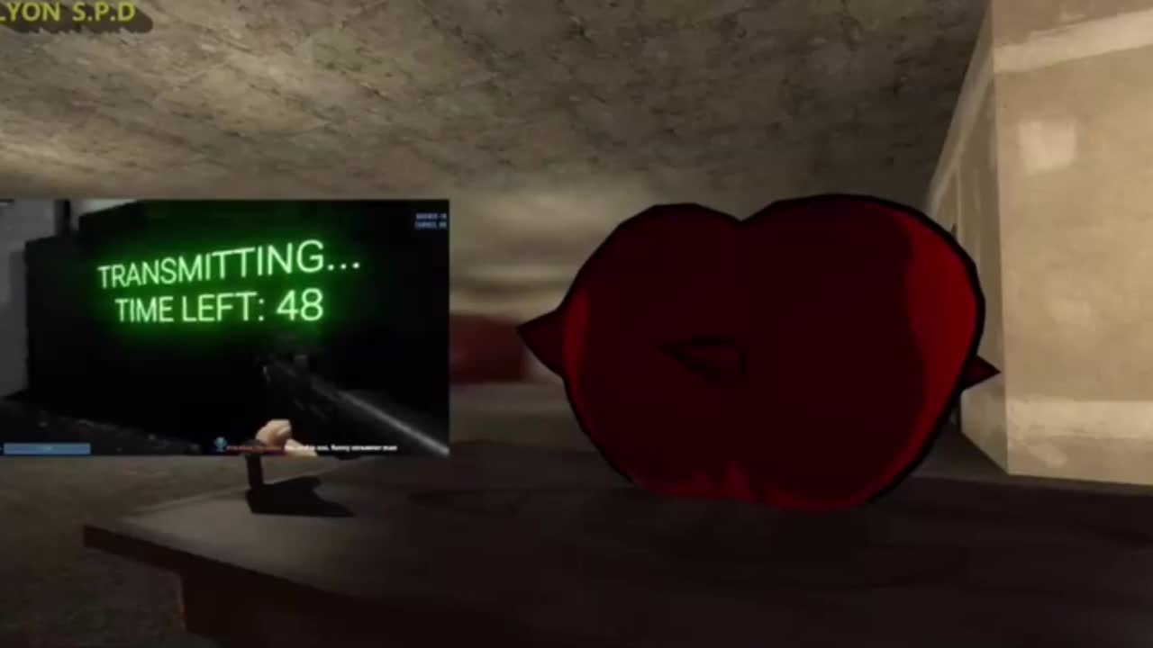 @˂&sup3;