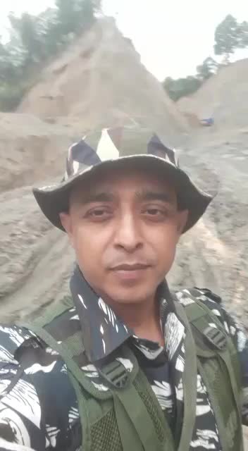@Mohd Aquib