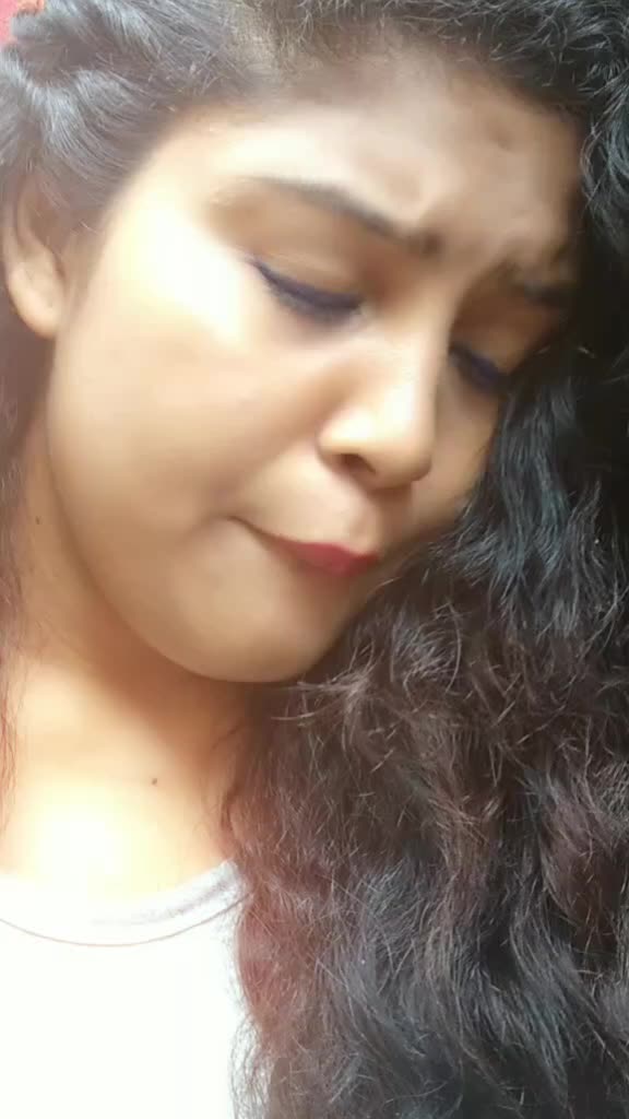 @SunayanaPriyadarsini