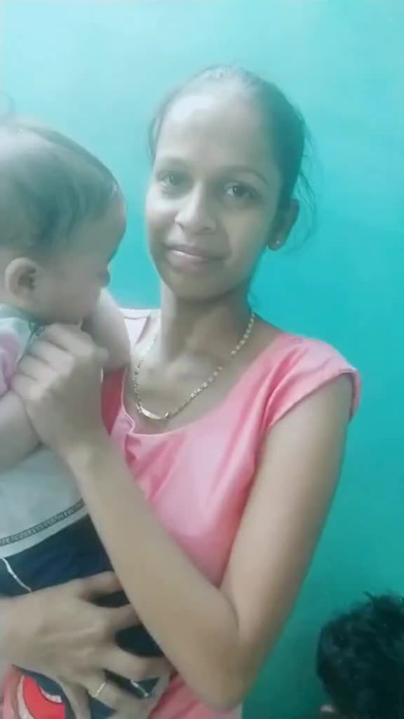 @Priyanka Palekar