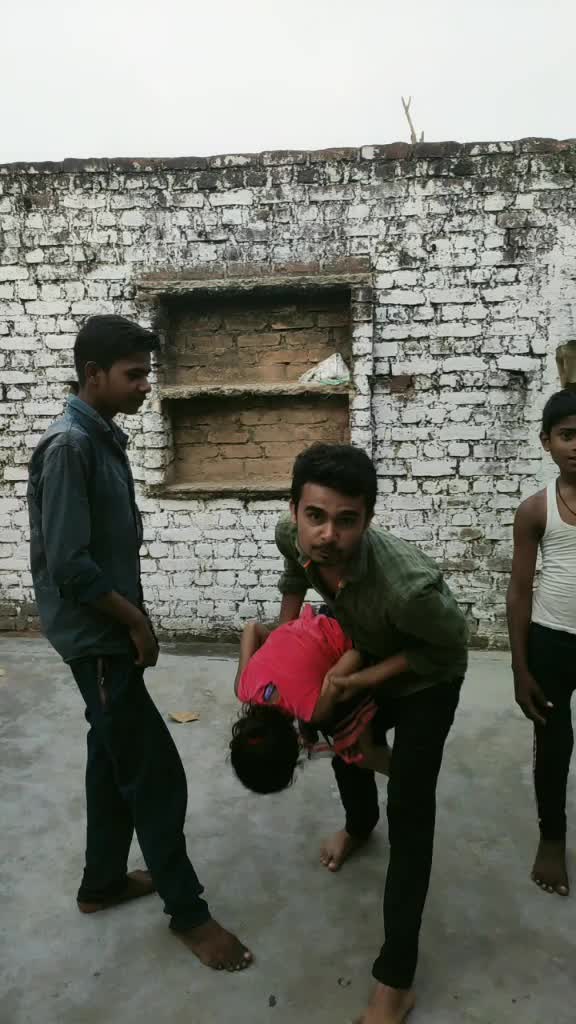 @Nirankar Mishra
