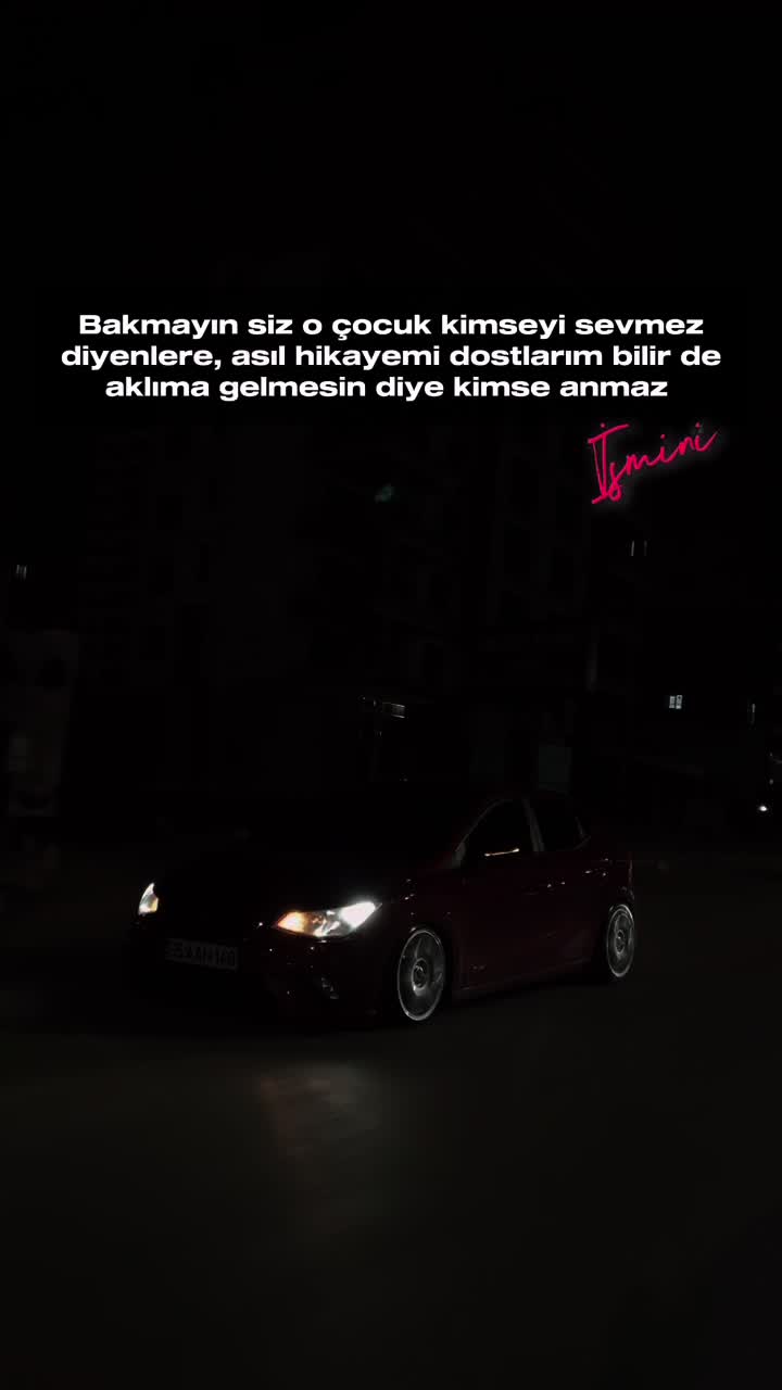 @Avni AKDAŞ