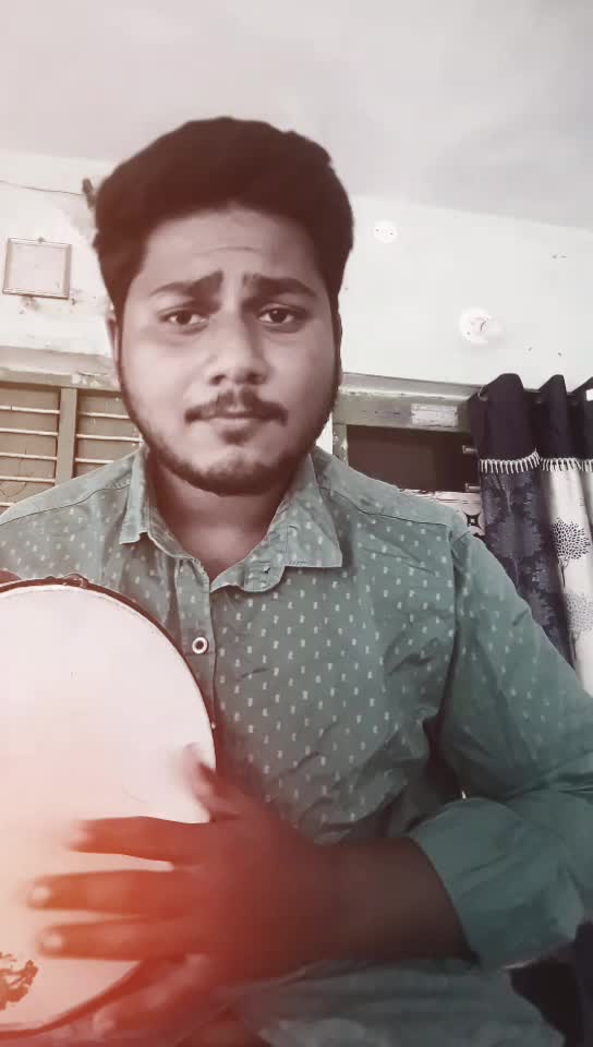 @Vishnuvardhan Reddy ~♡😎🤘