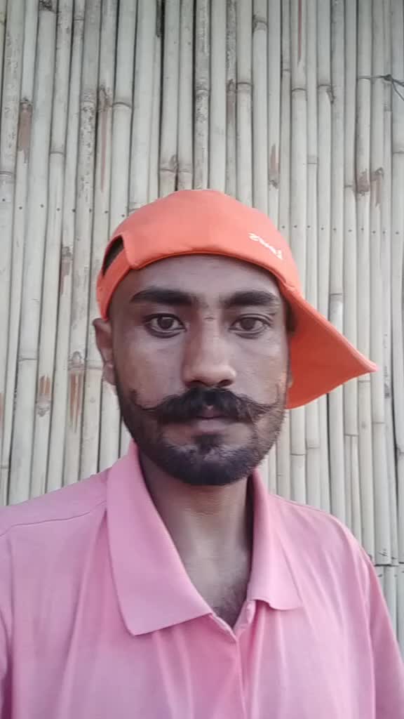 @Chandpreet Singh