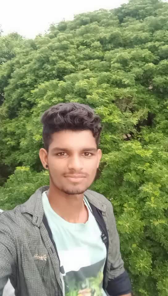 @Anil Sonu