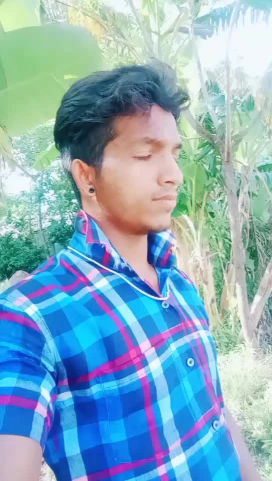 @Amit ghorai