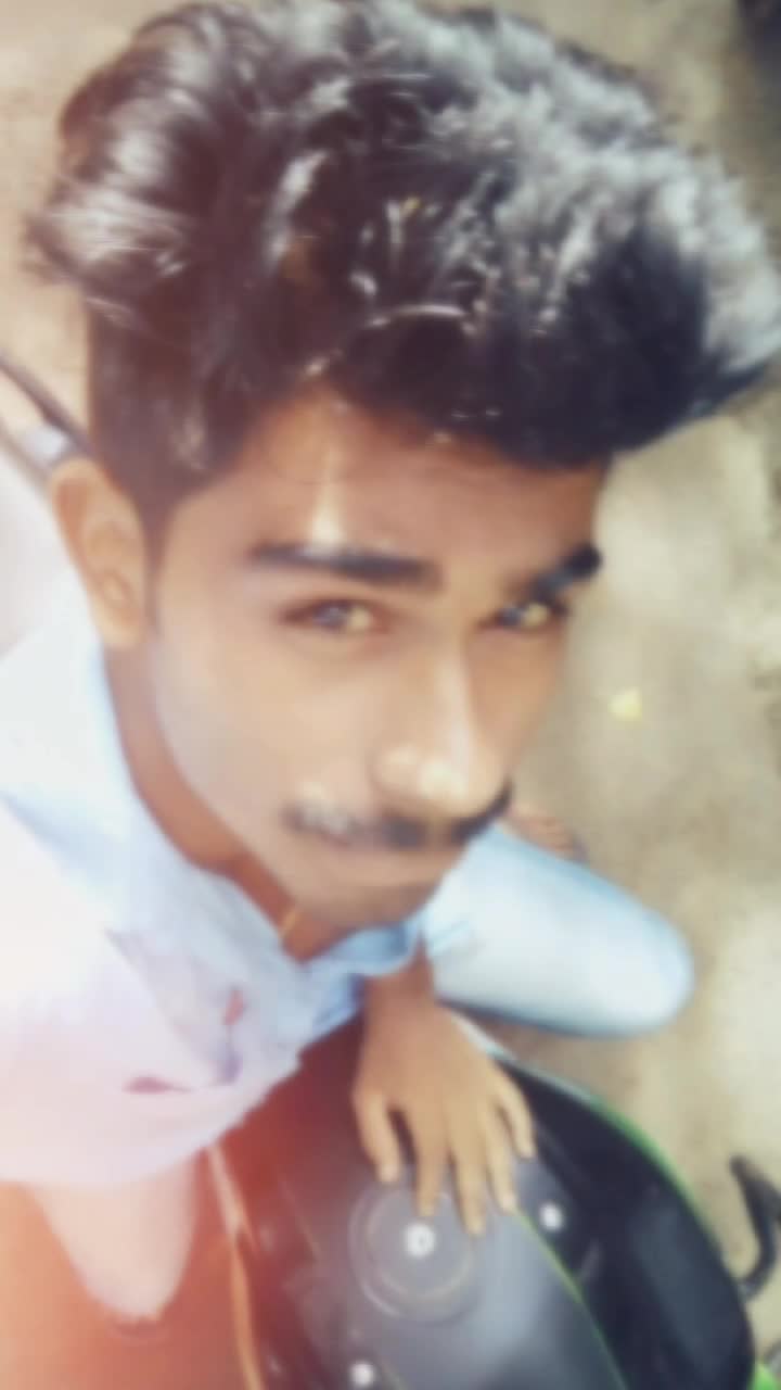 @കള്ളന്റെ😲നാട്ടുകാരൻ