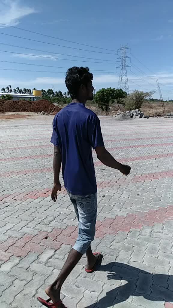 @jai