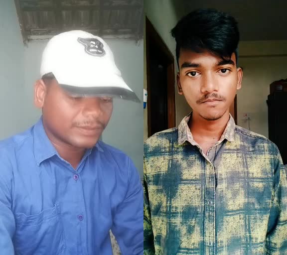 @s.venkatesh