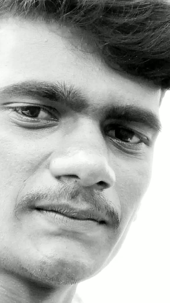 @Rajumudhiraj