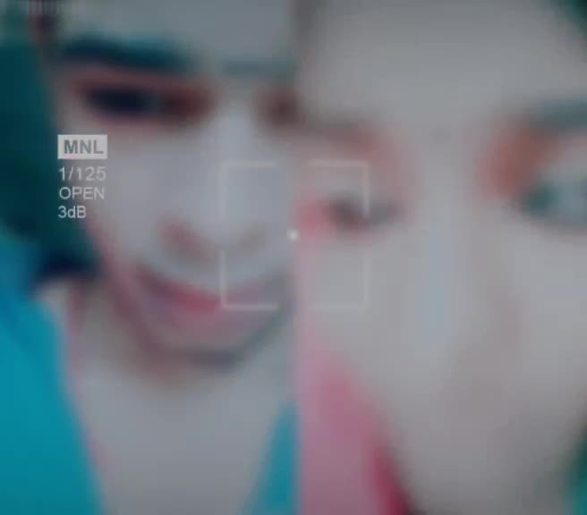 @๐ซ Mr.__K_I_N_G ๐ซ๐คด