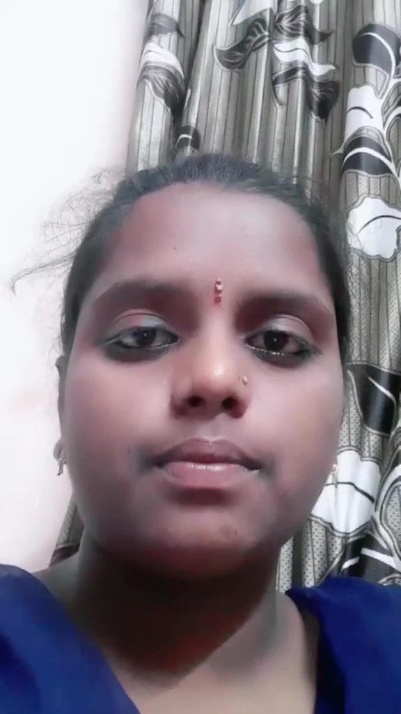 @Bujji Lahari