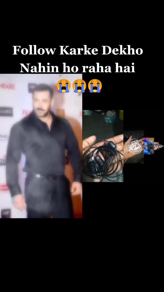 @Ayesha chaudhary