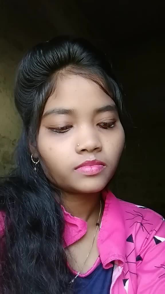 @Lalit Sidar