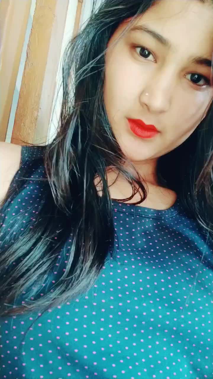 @Poonam Panwar