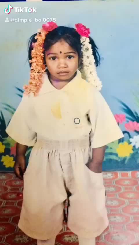 @Valu Jagathish