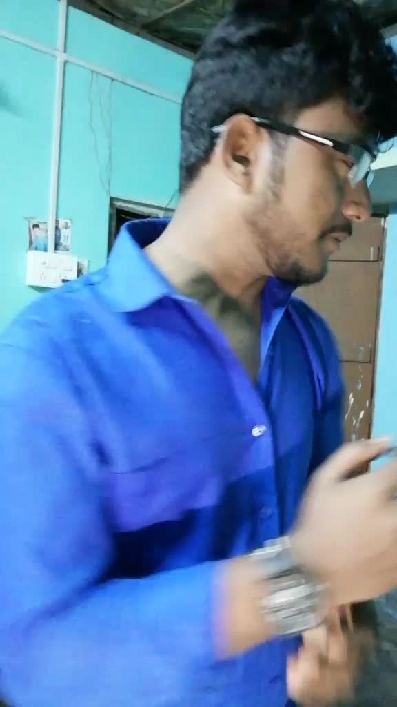 @Chiranjitdas