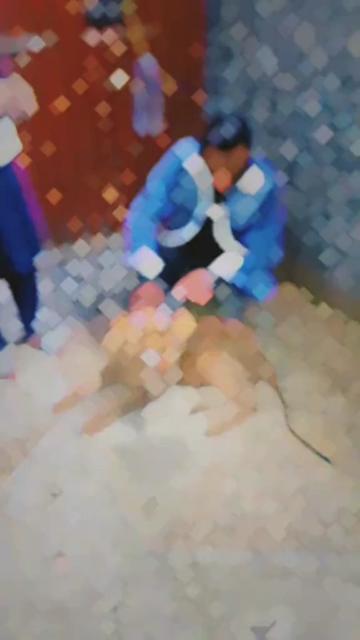 @Matlabilog
