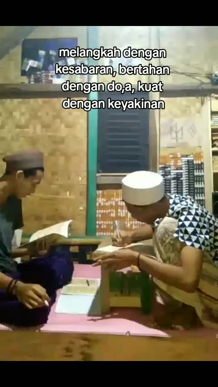 @@akang987