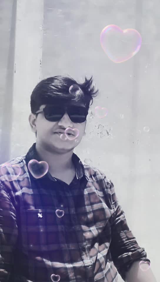 @##vishal rajput