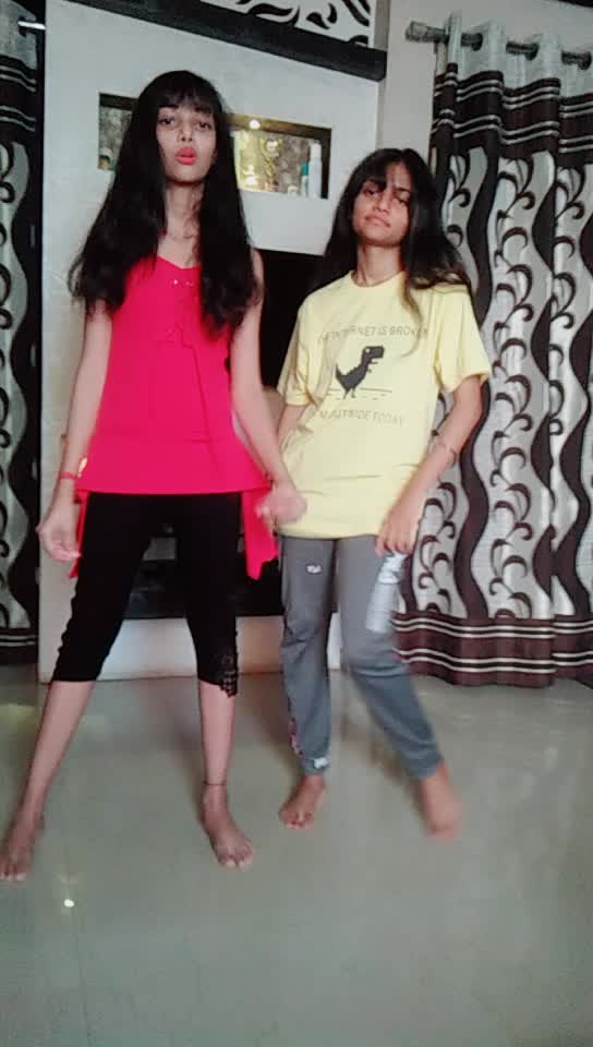 @Maitri Patel
