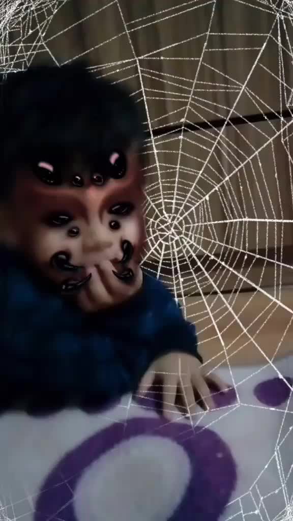 @SU BAHOZ PAŞA