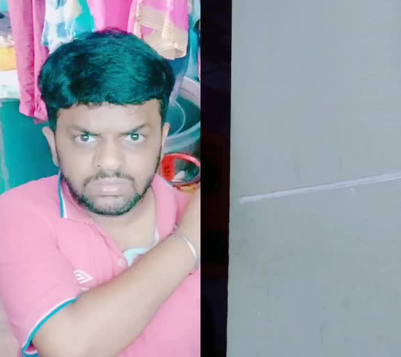 @Sathya S