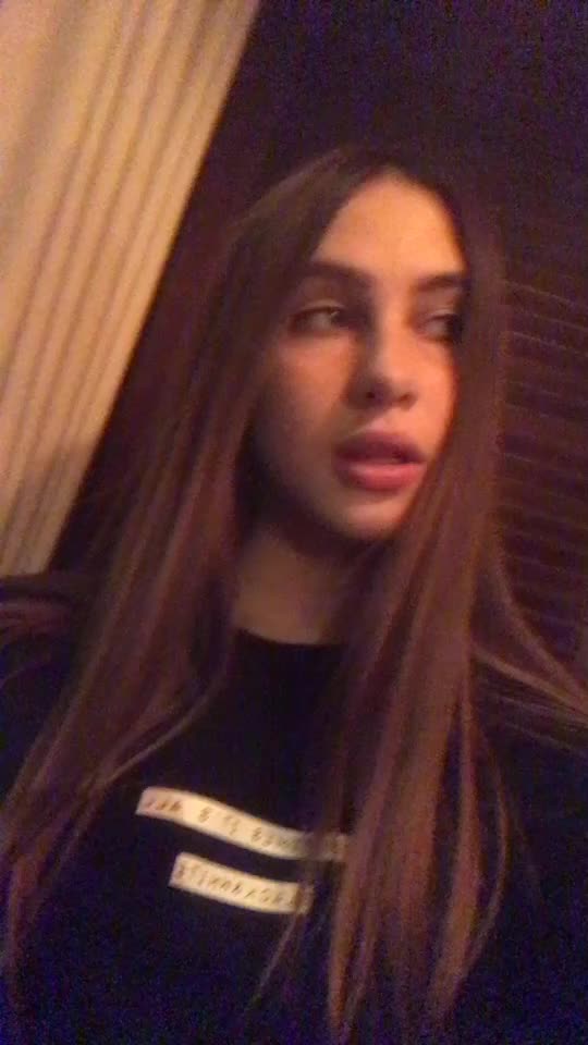 @Никита
