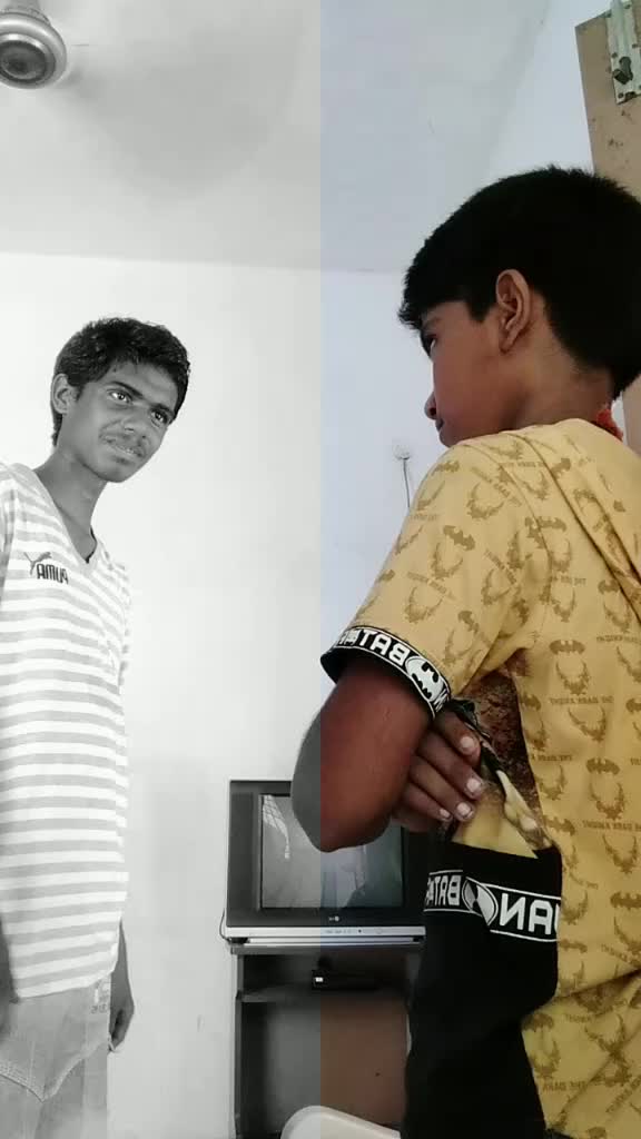 @Ppb swime Naidu